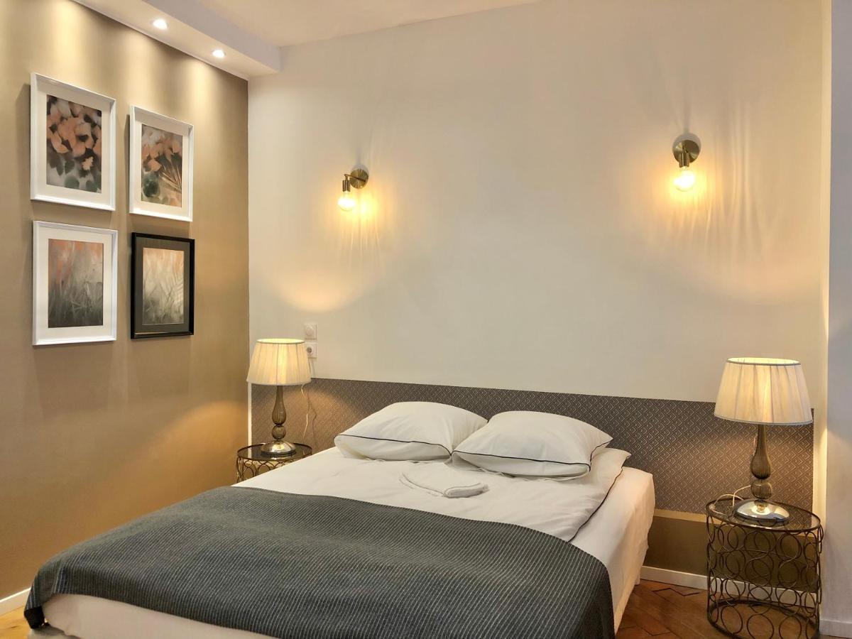 Hotel D'Artiste Pierrefontaine-les-Varans Kültér fotó